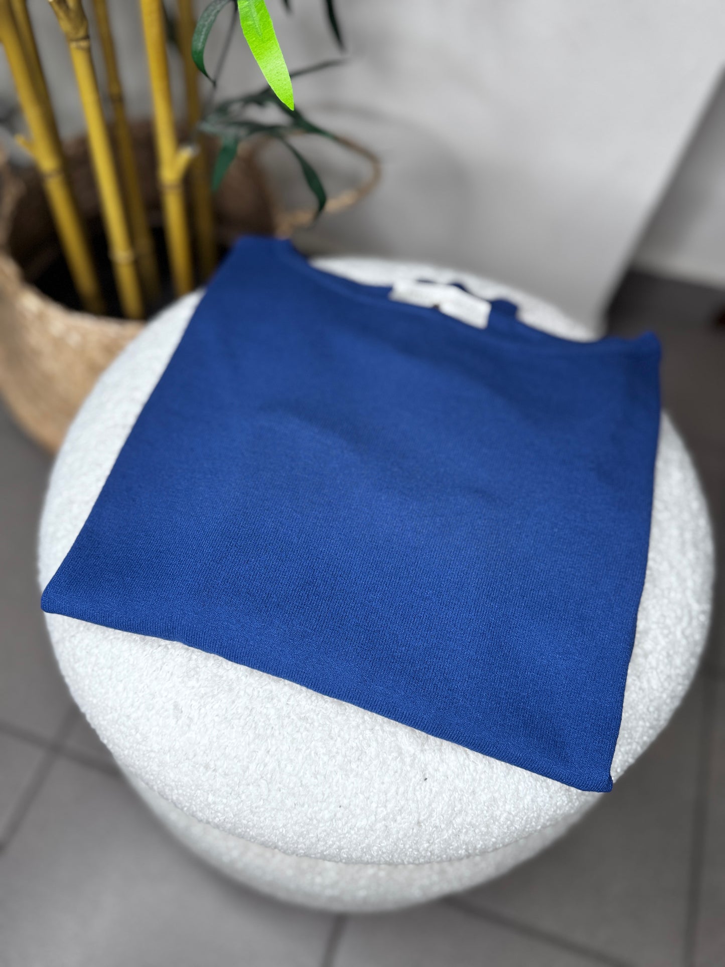 Pull Liria