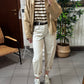 Pantalone Stellina