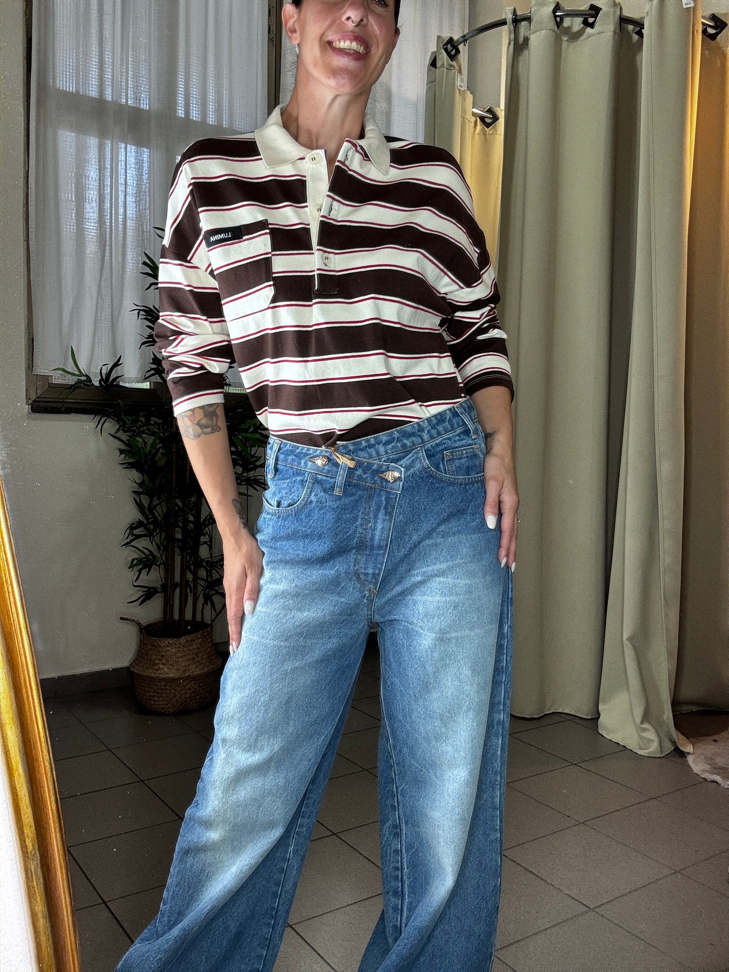Jeans Diva
