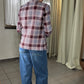 Jeans Brooklyn