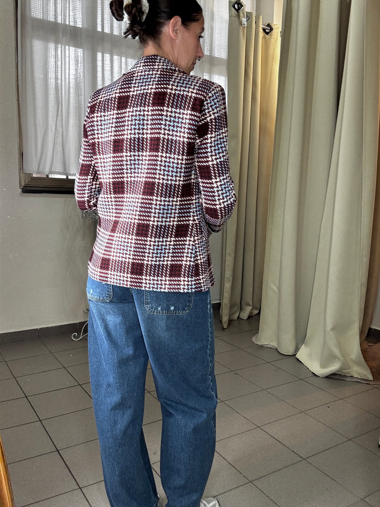 Jeans Brooklyn