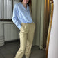 Camicia Viola
