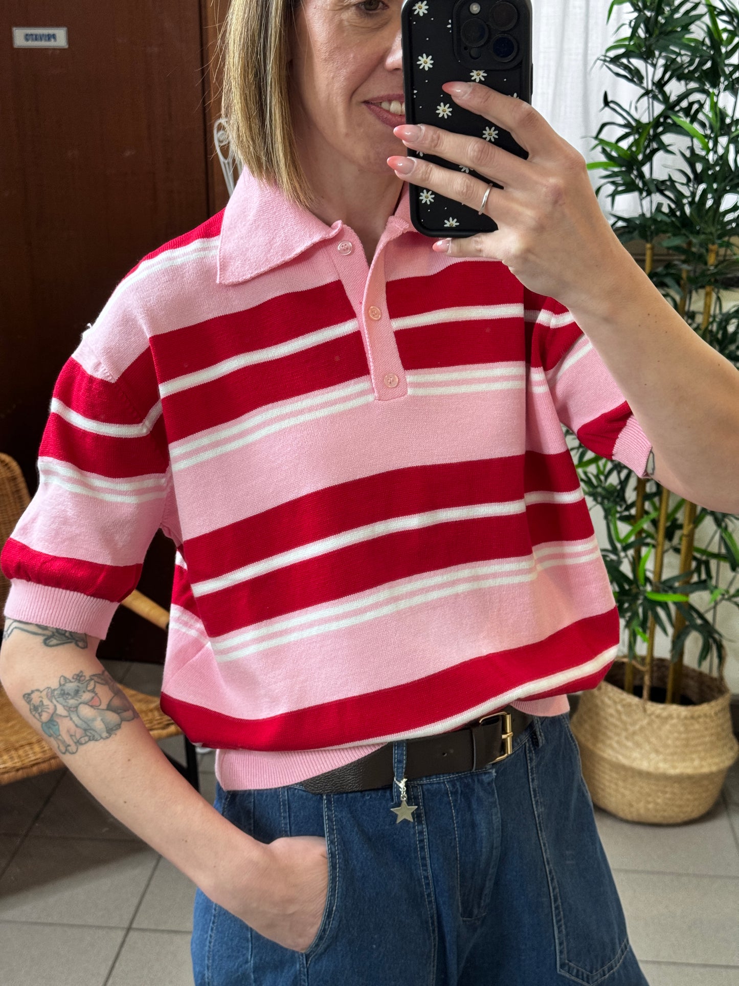 Polo Miami