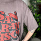 T-shirt Urban
