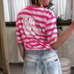 T-shirt Brasilia