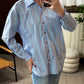 Camicia Passion