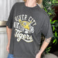 T-shirt Urban