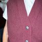Gilet Cloe