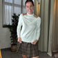 Pull Vittoria