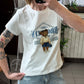 T-shirt Brooklyn