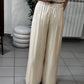 Pantalone Amalfi