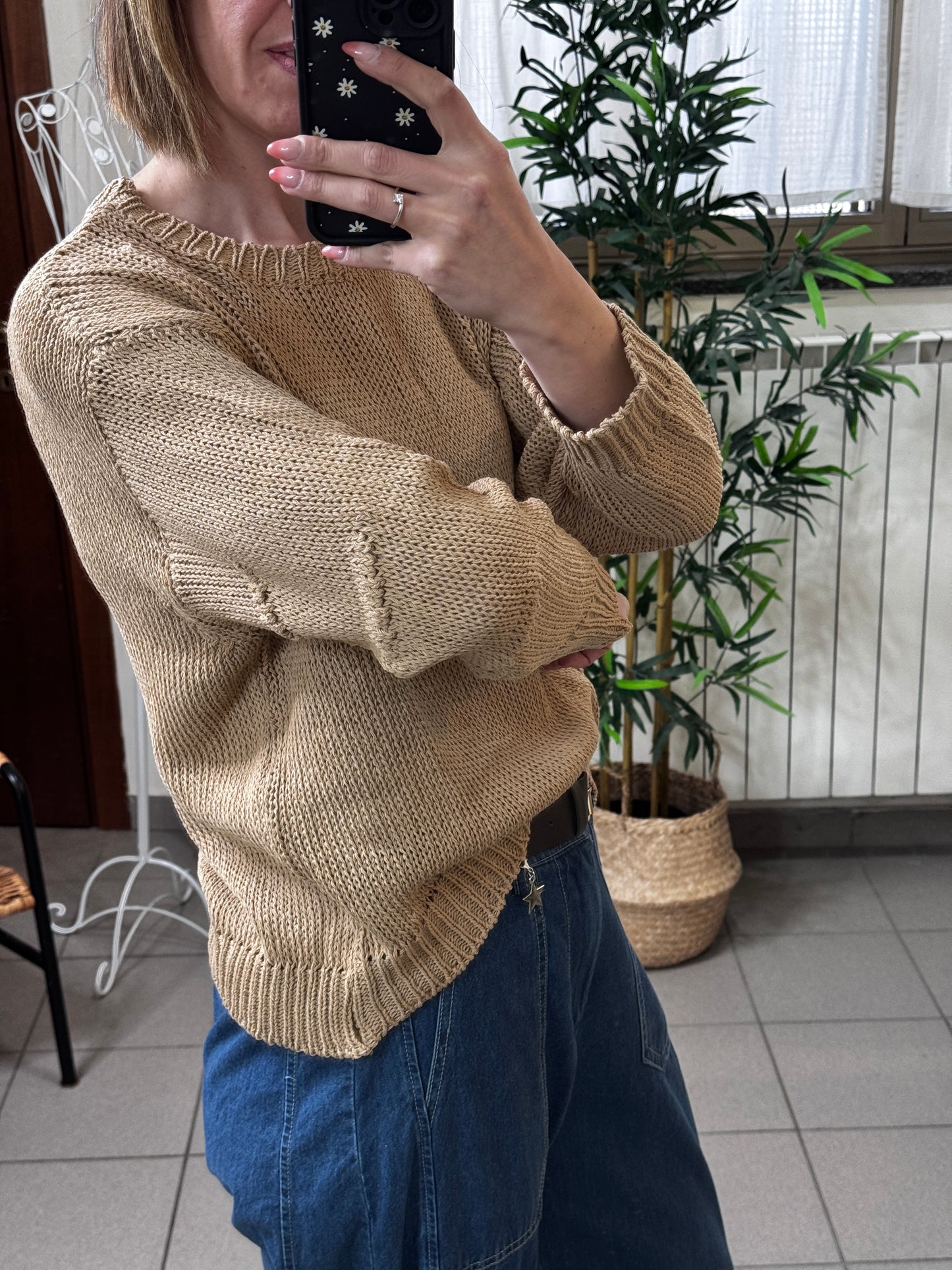 Pull Aspen