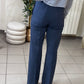 Pantalone Vega