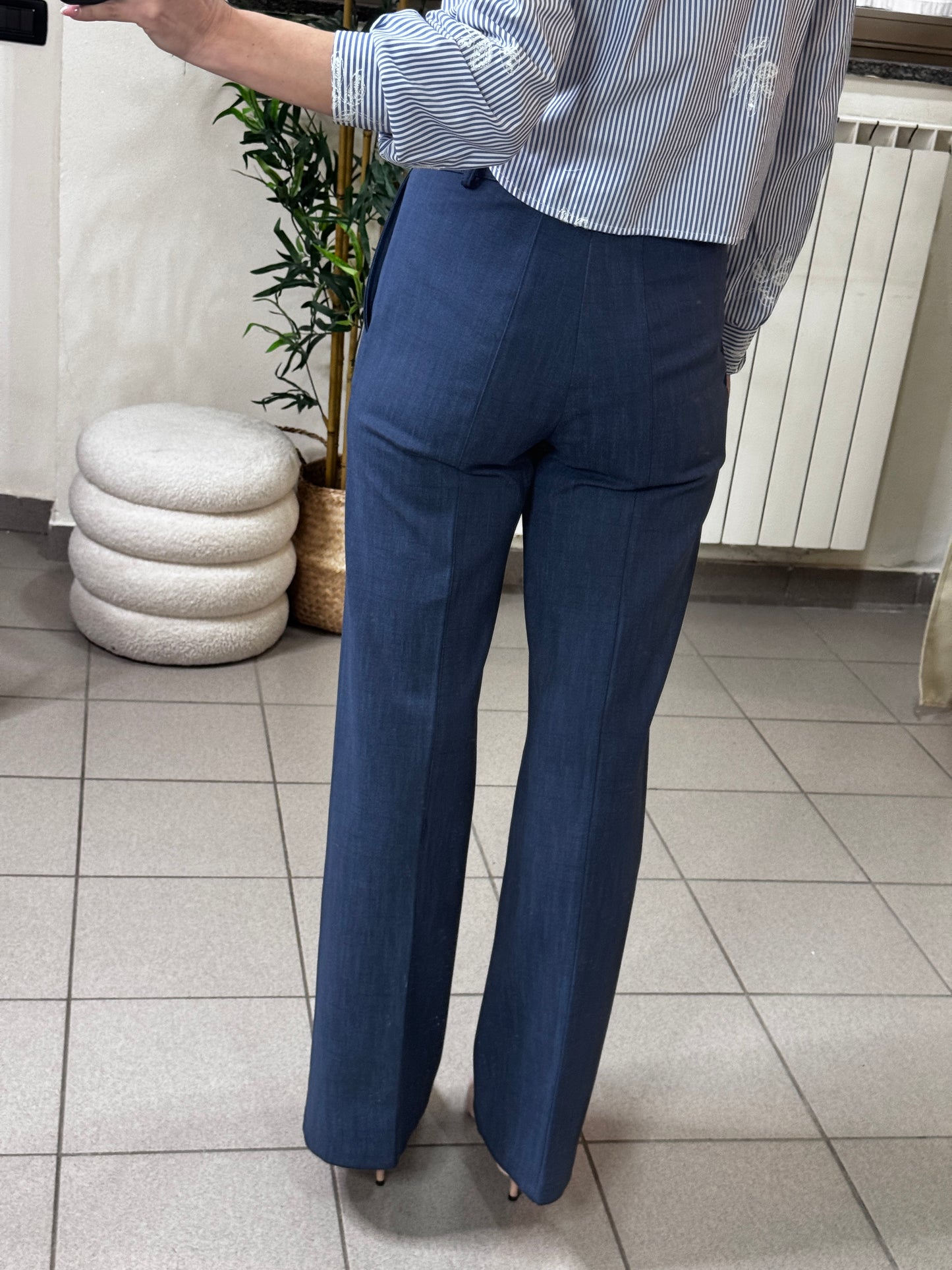Pantalone Vega