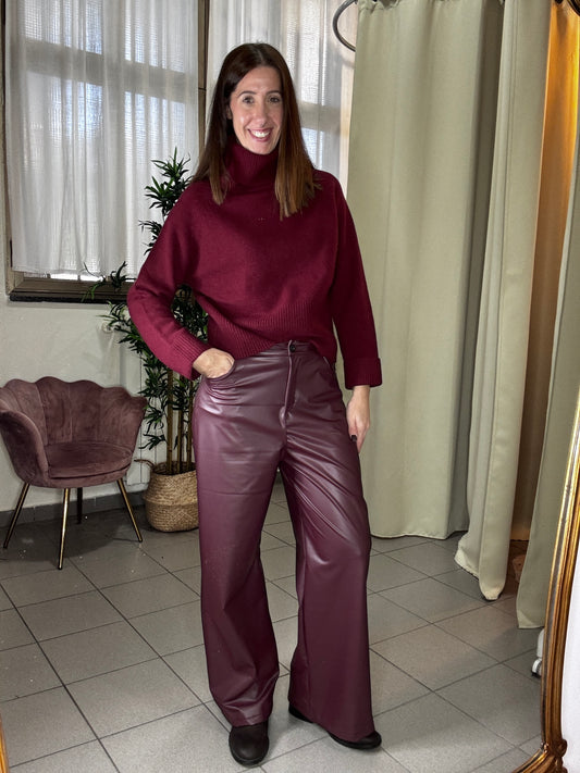 Pantalone Iris