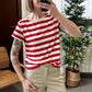 T-shirt Saint Tropez
