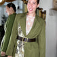 Blazer Felce
