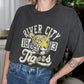 T-shirt Urban