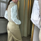 Pantalone Lea
