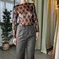 Pantalone Olivia