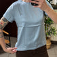 T-shirt Malibu