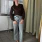 Jeans Berlin