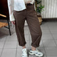 Pantalone Stellina