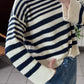 Pull Capri