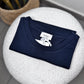 T-shirt Clara