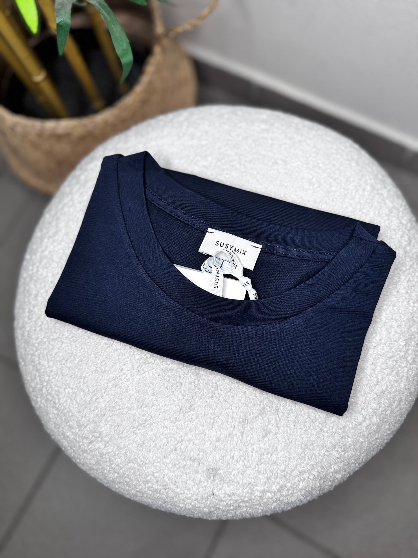T-shirt Clara