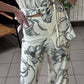 Pantalone Althea