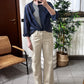 Pantalone Malibu