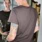 T-shirt Audrey