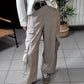 Pantalone Sahara