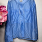 Camicia Mykonos