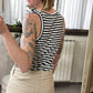 Canotta Sailor