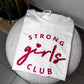 T-shirt Mai Una Gioia