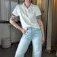 Jeans Carmen