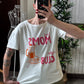 T-shirt Mood
