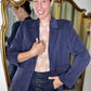 Blazer Sophie