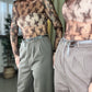Pantalone Olivia