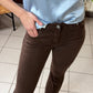 Jeans Austin