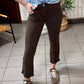 Jeans Austin
