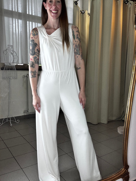 Tuta Arielle