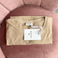 T-shirt Amalia