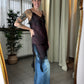 Top/Abito Malika