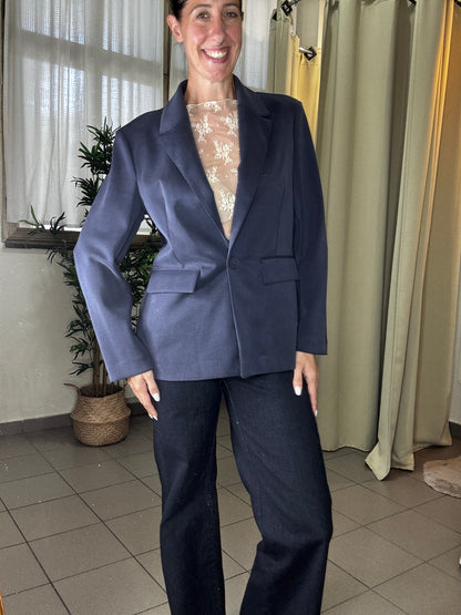 Blazer Sophie