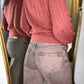 Jeans Aurora