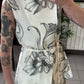 Top Althea