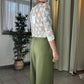 Pantalone Felce